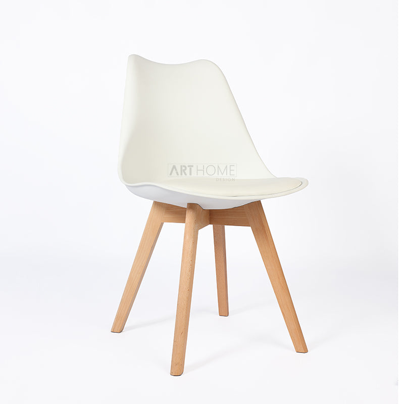 chaise_scandinave_perla_blanc_ARTHOME_ARTOFIS_3