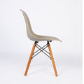 SCANDY GREGE - chaise scandinave