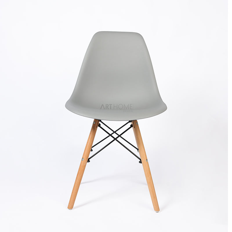 chaises_scandinave_SCANDY_GRIS_ARTHOME_ARTOFIS1