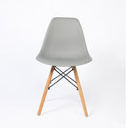 chaises_scandinave_SCANDY_GRIS_ARTHOME_ARTOFIS1