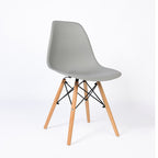 chaises_scandinave_SCANDY_GRIS_ARTHOME_ARTOFIS1