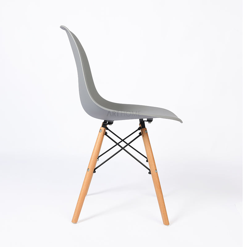 chaises_scandinave_SCANDY_GRIS_ARTHOME_ARTOFIS1