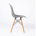 chaises_scandinave_SCANDY_GRIS_ARTHOME_ARTOFIS1