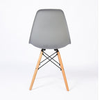 chaises_scandinave_SCANDY_GRIS_ARTHOME_ARTOFIS