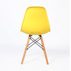 chaises_scandinave_SCANDY_JAUNE_ARTHOME_ARTOFIS