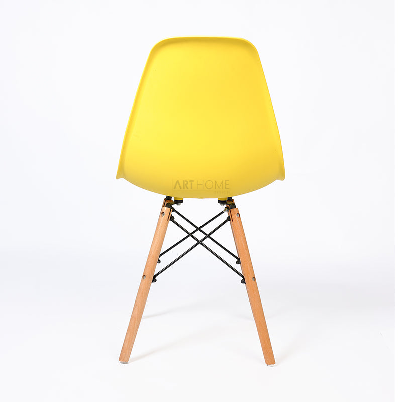 chaises_scandinave_SCANDY_JAUNE_ARTHOME_ARTOFIS