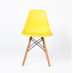 chaises_scandinave_SCANDY_JAUNE_ARTHOME_ARTOFIS