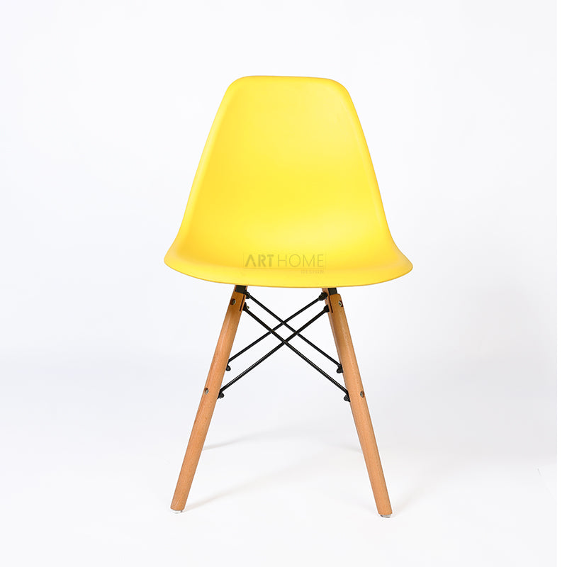chaises_scandinave_SCANDY_JAUNE_ARTHOME_ARTOFIS