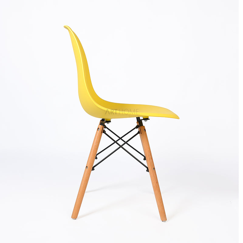 chaises_scandinave_SCANDY_JAUNE_ARTHOME_ARTOFIS
