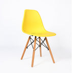 chaises_scandinave_SCANDY_JAUNE_ARTHOME_ARTOFIS4