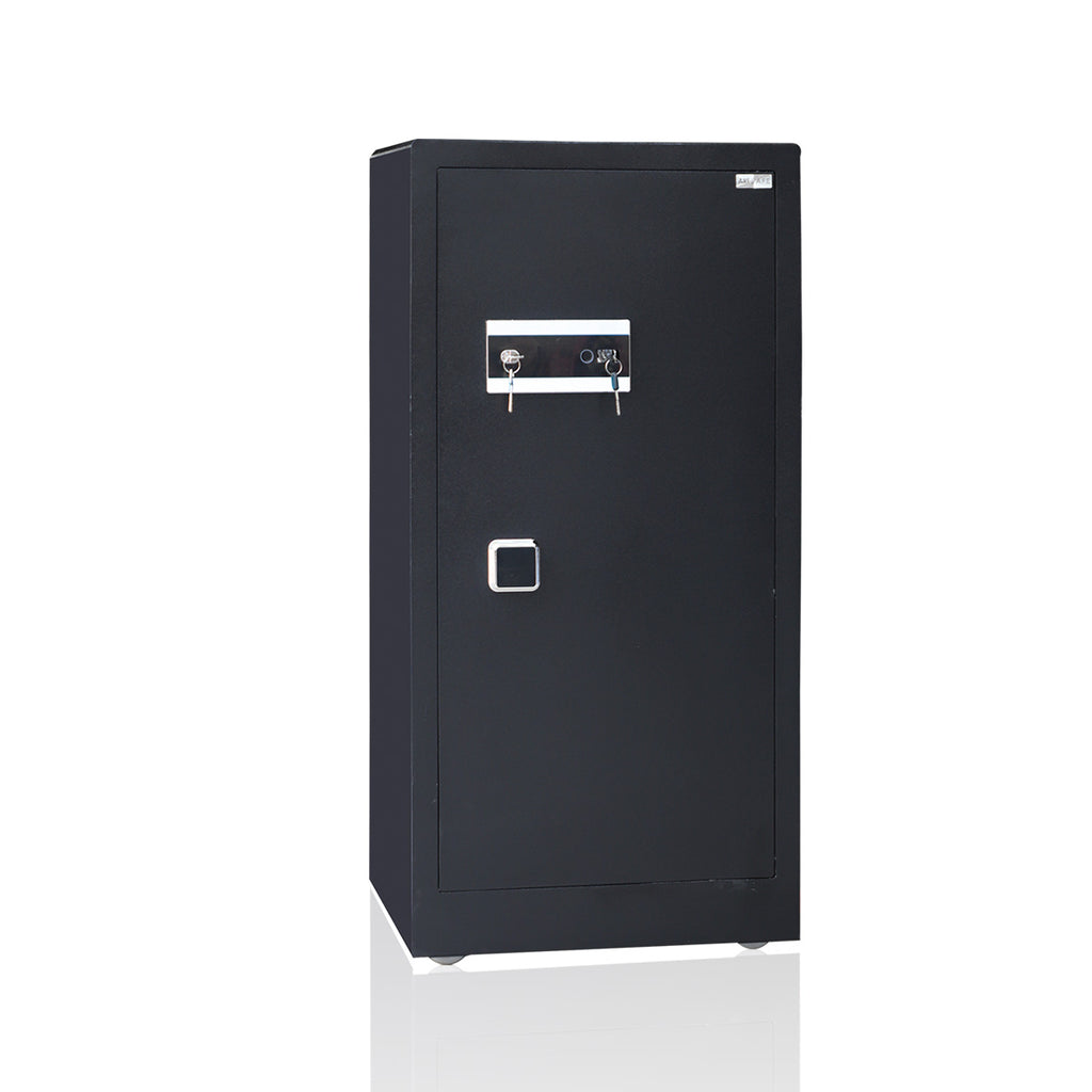 Artsafe FC-120