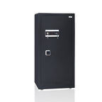 Artsafe FC-120