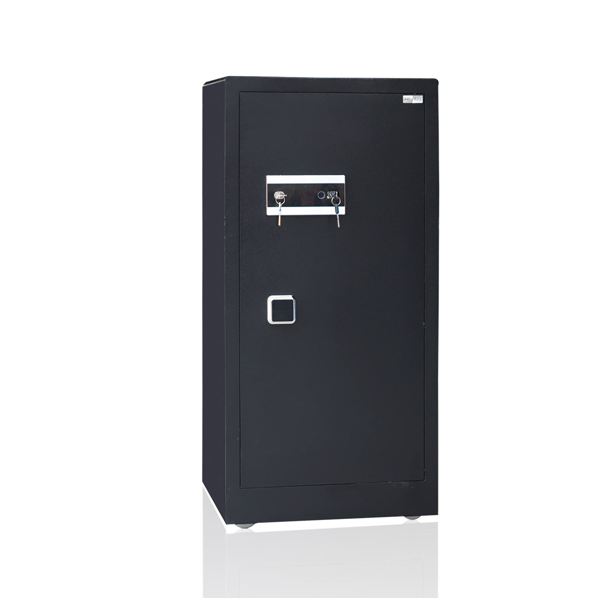 Artsafe FC-120