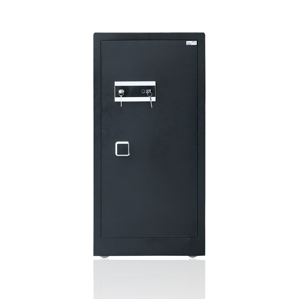 Artsafe FC-120