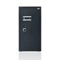 Artsafe FC-120