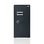 Artsafe FC-120