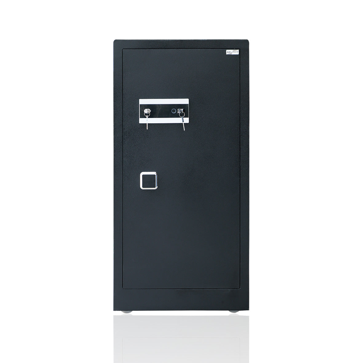 Artsafe FC-120