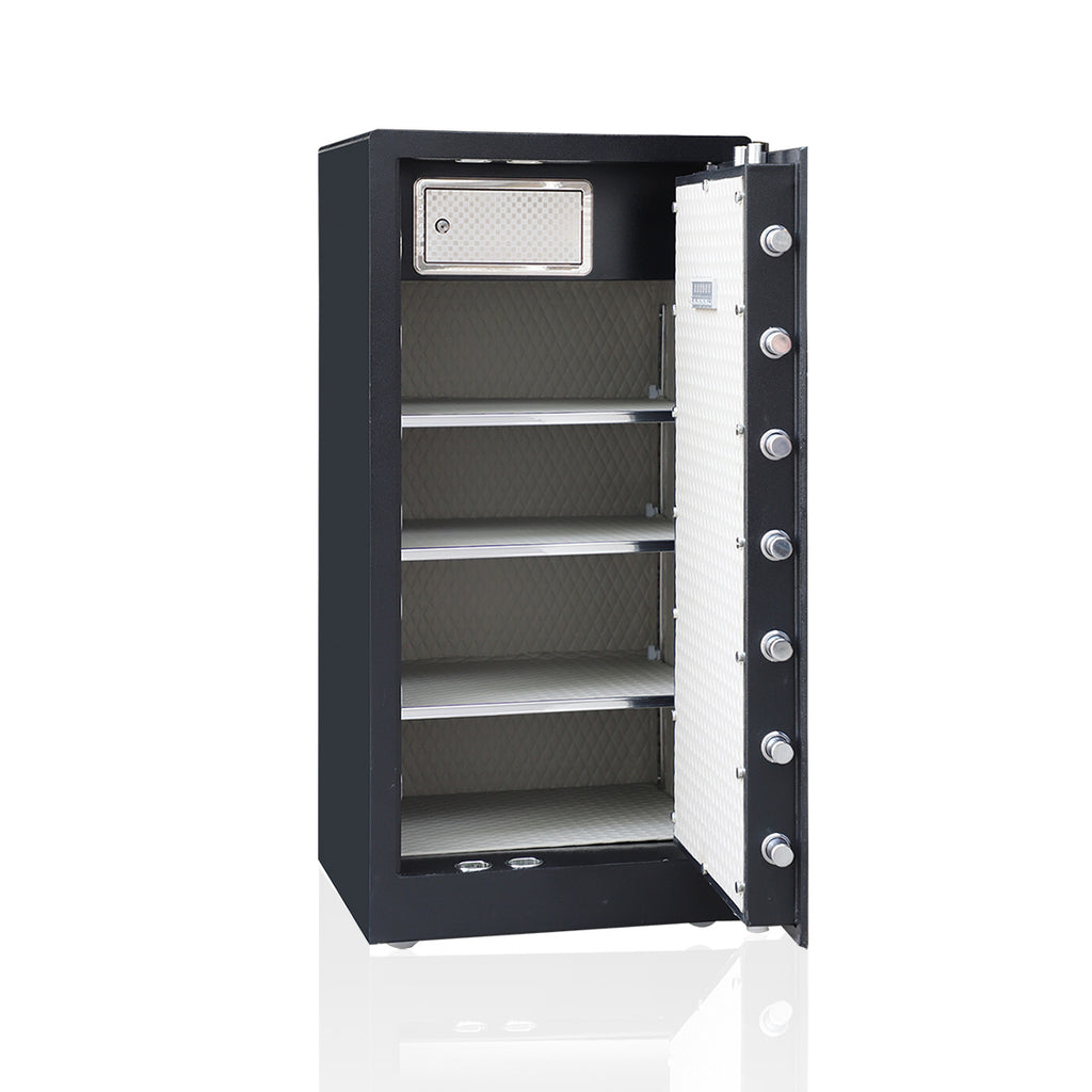 Artsafe FC-120