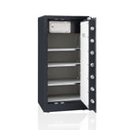 Artsafe FC-120