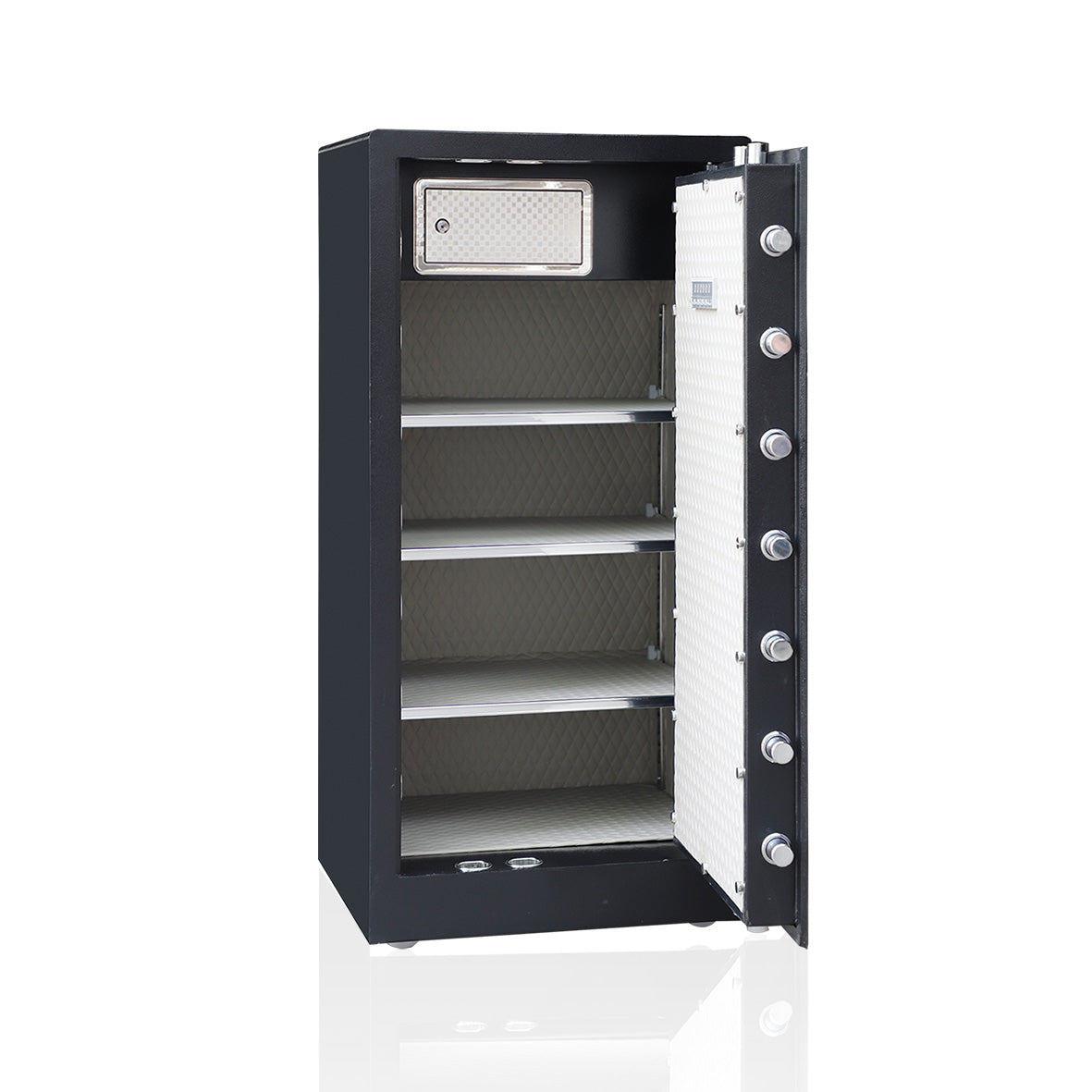 Artsafe FC-120