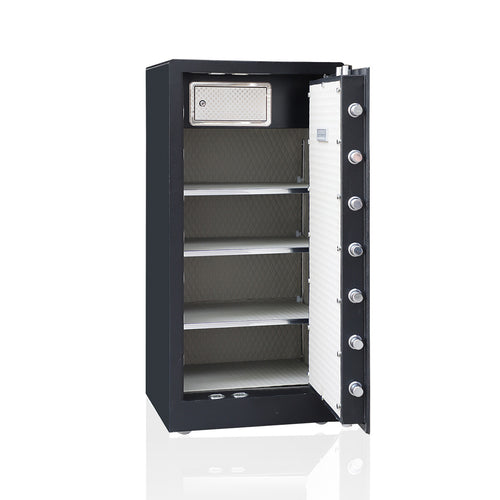 Artsafe FC-120