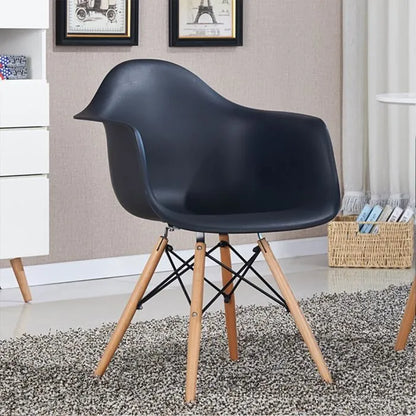 CHAISE PRADO