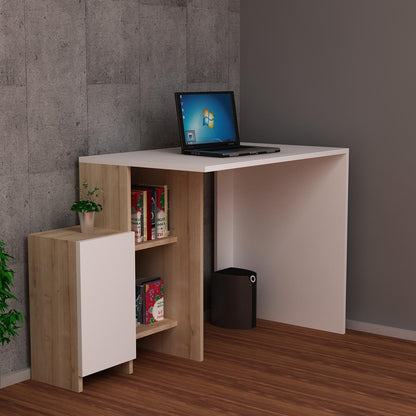 BUREAU ECEM
