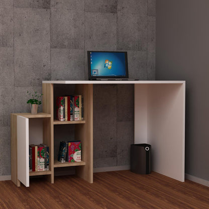 BUREAU ECEM