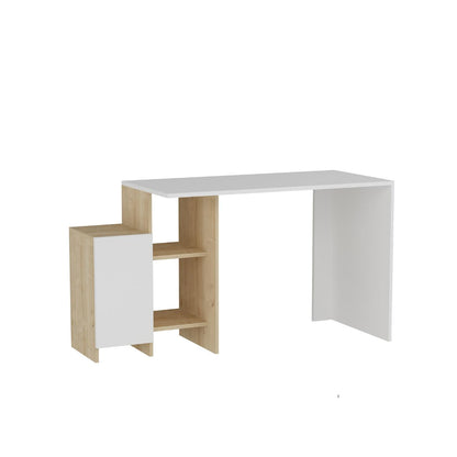 BUREAU ECEM