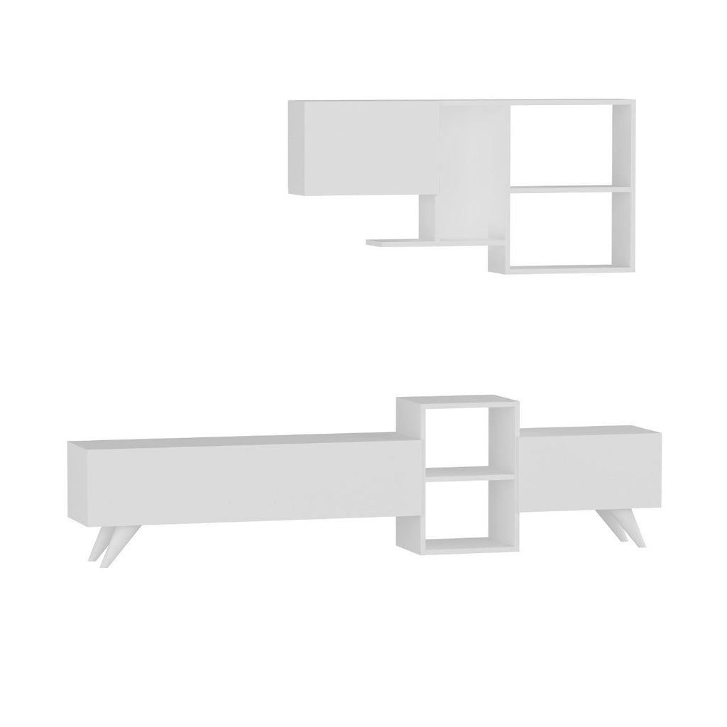 MEUBLE TV NRHIR