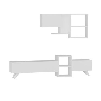 MEUBLE TV NRHIR