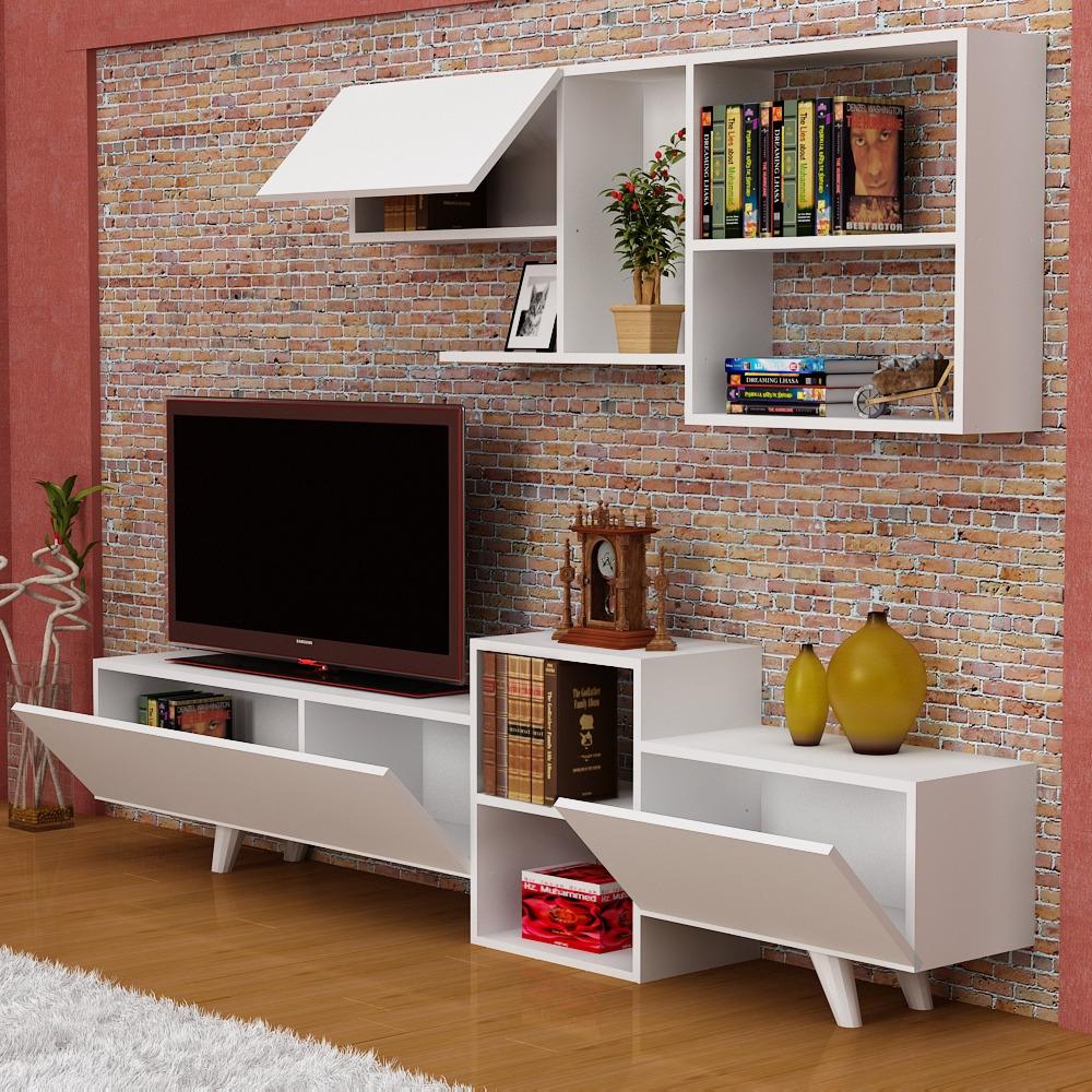 MEUBLE TV NRHIR