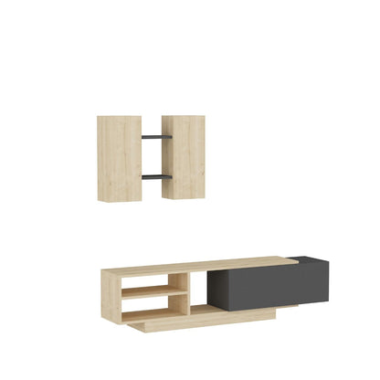 MEUBLE TV BENGU