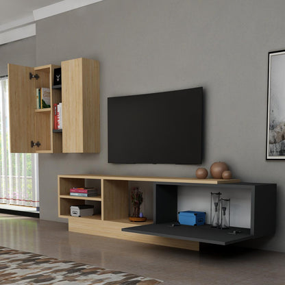 MEUBLE TV BENGU