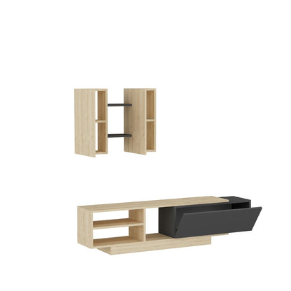 MEUBLE TV BENGU