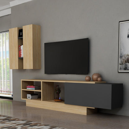 MEUBLE TV BENGU