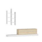 MEUBLE TV LUCIDA