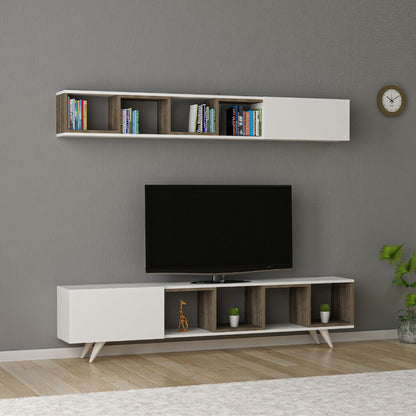 MEUBLE TV DORUK